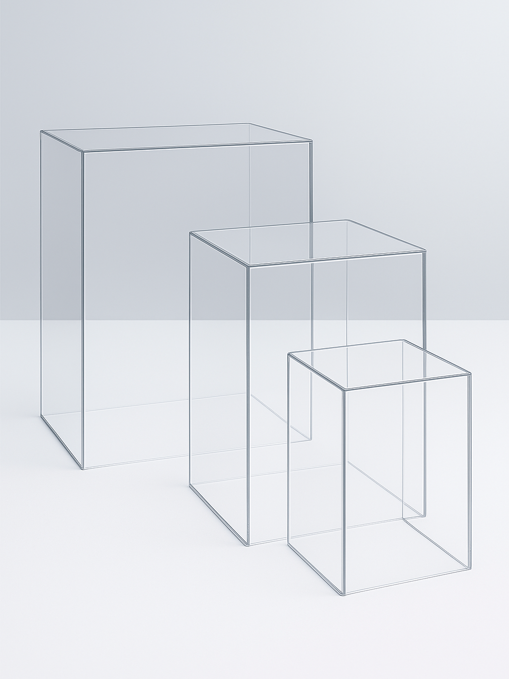 Kunststofftechnik Kunststoffe