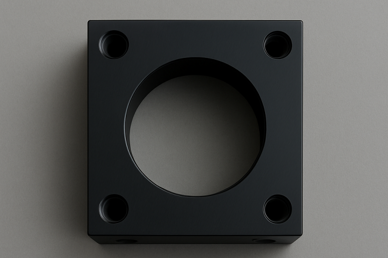 Maschinenbau Maschinenbau in Kassel