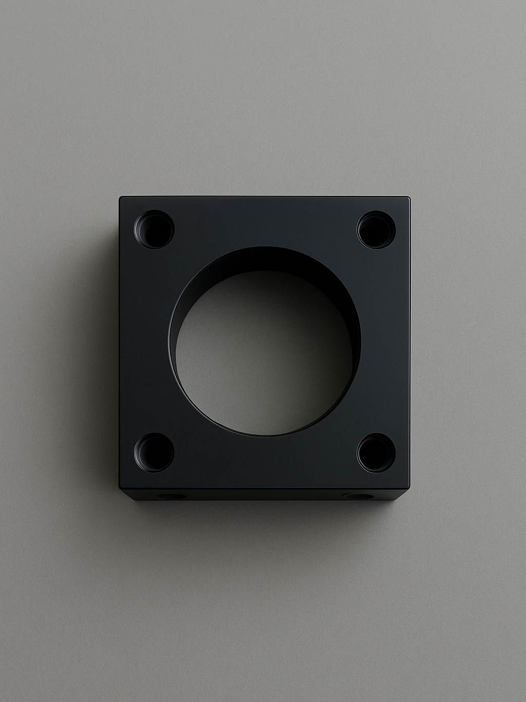 Zuschnitte Plexiglas Zuschnitte Acrylglas