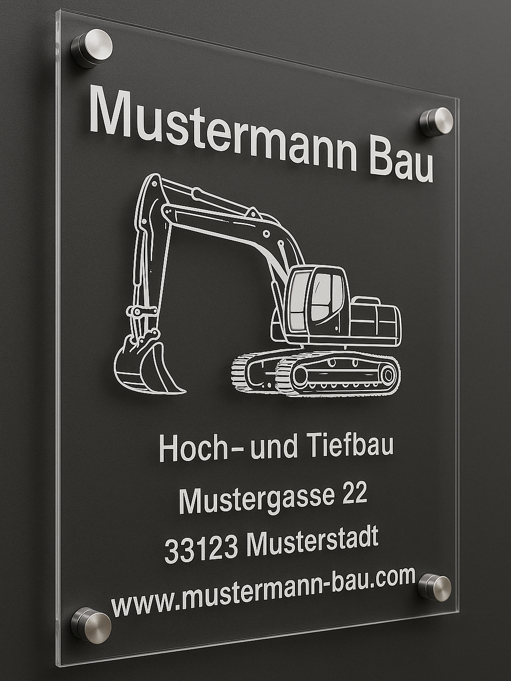 Laborbedarf Laborbedarf