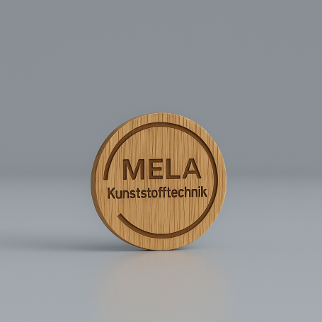 Flaschenöffner gravieren